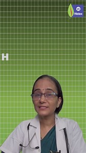 5.2M views · 10K reactions | Easy and Natural Treatment from Piles...