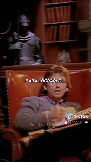 George Harrison - Got My Mind Set On You (Official Music Video)