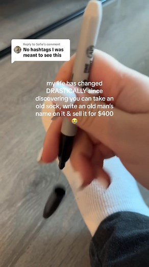 Unique Sock Tricks: Transform Your Feet with Magnetic and Ankle Socks!