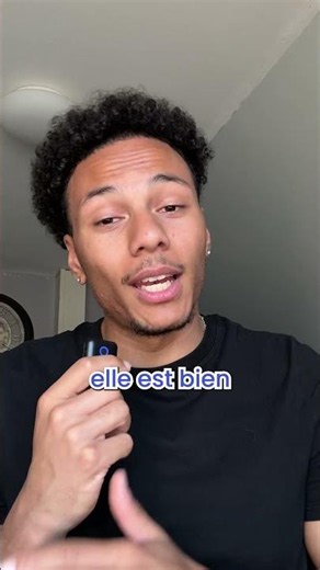 Voici les trois meilleures voitures à petit prix 💰