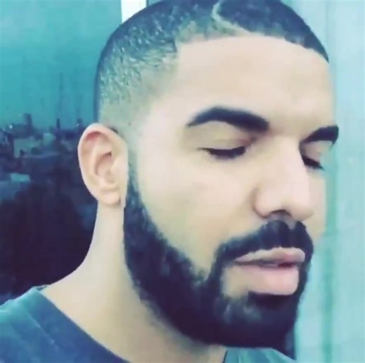 #drake #2016 #fyp | Drake Concert