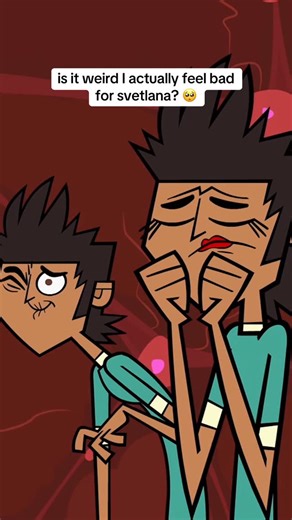 Total Drama Island on Instagram: "Fight Club (1999)"