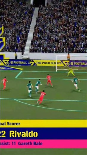 #fifamobile #fifamobile #efootball #fifa #footballgame #messi