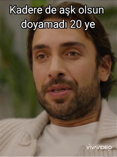 #taşacakbudeniz - Savcı ve Adil konuşması şacakbudeniz12bölümfragmanı#12bolum #dizi #turkishseries