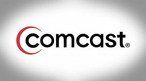 Comcast begins restoring service after nationwide outage