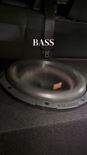 #fypシ #relatable #bass #music #viral | bass instrument