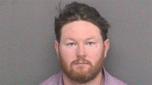 Angry golfer scolds group for ‘cutting’ and is badly assaulted after refusing to apologize, court docs reveal