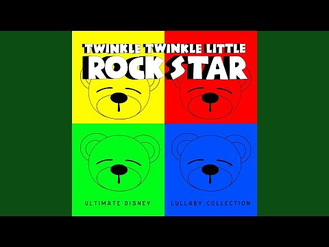 The Rainbow Connection (From "The Muppets")