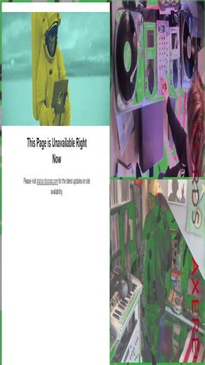 @AxeREcords #kicks #undergroundmusic #music