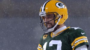 65K views · 1.2K reactions | Isn't football just beautiful?  Some of the best shots from NFL Films in 2020! | NFL | Facebook