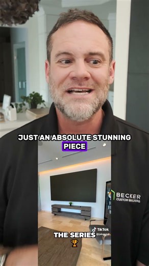 👆 Watch My Free Masterclass Here