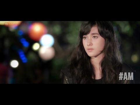 Kehta Hai Pal Pal Video Song | Armaan Malik | Shruti Pathak | Korean Mix
