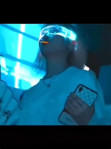 《 FADED 》～#j阿本#卡点#节奏感 #音频投稿计划 #爱到尽头