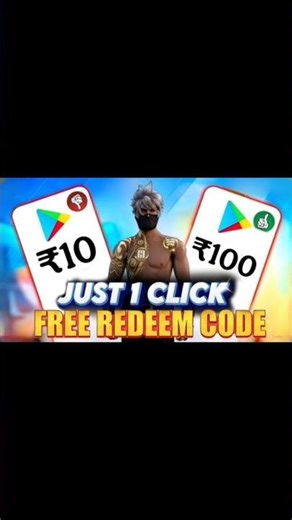 diamond wala app unlimited trick 🤑||diamond wala app se coin kaise kamaye #shorts #diamond #nggomer