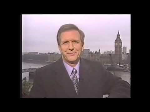 ABC 2000 Today: The New Millennium Highlights