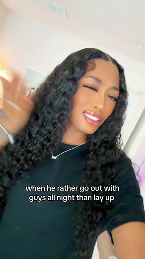 Understanding Friendship Dynamics in Young Men