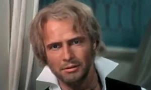 ▶️ Burn! - Trailer