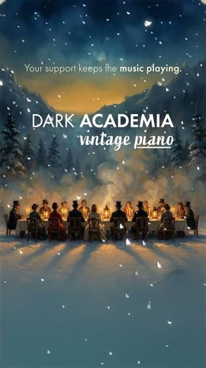 Old Memories & Vintage Piano /Slow, Intimate Classical Music for the Soul #classicalpiano #relaxing