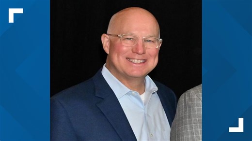 Home Depot CEO attended meeting with Trump on tariffs, reports say