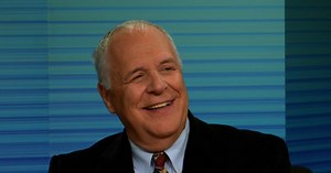 Reporters Roundtable:Debates in the Major Races