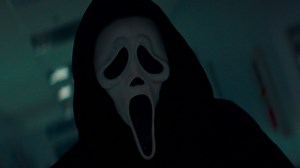 269K views · 6.8K reactions | Neve Campbell, Courteney Cox, and David Arquette return to their iconic roles alongside a host of newcomers in the brand new trailer for Scream, coming to theaters January 13, 2022. | IGN | Facebook