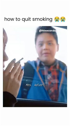 50 seconds movies on Instagram: ""aversion therapy" 🤔🤔 Teachers (2016–2019) 🍎😂 This TV Land comedy follows six unapologetically messy elementary school teachers who are way more chaotic than the kids they teach. Teachers leans hard into raunchy humor, friendship drama, and workplace absurdity, offering a sharp, unfiltered take on adult life behind the classroom doors. ⭐ Rating: 7.2/10 📺 Where to watch: Paramount+ (availability may vary), Amazon & Apple TV (rent/buy) #TeachersTV #ComedySerie