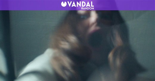 Llega a Netflix el documental de terror más esperado del año: una docuserie de eventos paranormales que arrasan en streaming