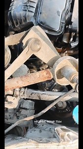 How Windshield Wipers Work👍😊... See more | Mechanic Repair Team