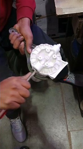 filter ki candle kaise change karte hain, फिल्टर कैसे चेंज करते हैं