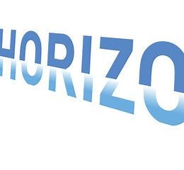 Use gradient opacity masks in Illustrator