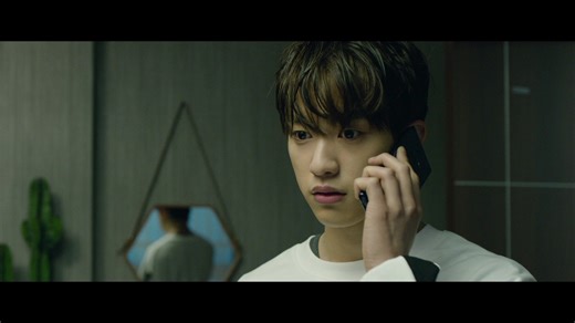 He Is Psychometric - Episode 10 | Rakuten Viki