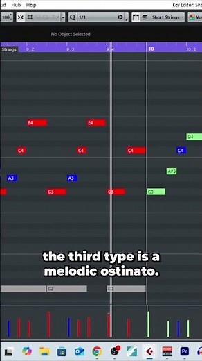 Ostinato Writing 101: Film Composer’s Secret Weapon