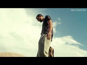 In America: The Revelatory Joy Of Living Life On The Road | MR PORTER