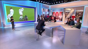 240K views · 1.1K reactions | #Fail - Tag un ami qui se prend pour CR7 mais qui termine par manger la pelouse ! #ADLS | L'Affiche de la Semaine | Facebook