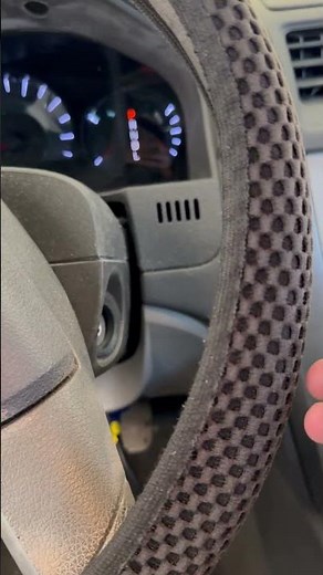 2012 ford fusion OBD port location-remote programming-upgrade to remote head key www.slangnkeys.com