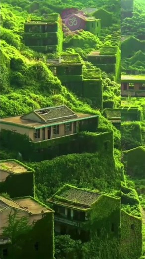 Bird Voice with Calm Music | Peaceful Nature Relaxation #BirdVoice #BirdSounds #CalmMusic