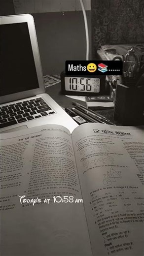 koi kahe nu mohbat se jada kuchh bhi nahi hai uske muh par math ka book uske muh par dedo