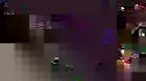 Static-X Release Godzilla Inspired Music Video for "Terminator Oscillator" from 'Project Regeneration Vol. 1'! WATCH THE VIDEO >>> https://youtu.be/FqZG3iyc4Pc FULL DETAILS >>> https://bit.ly/SX-TOVid "We wanted to do something outside of what you would generally expect to see from a metal band music video. The video really captures the quirky, Sci- Fi spirit of Static-X and is unlike anything that we’ve ever seen from bands in our genre." | Static-X