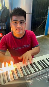 120K views · 2.6K reactions | Ilusión 98 Con Base Rítmica en Korg Pa | Jose Vlogs | Facebook