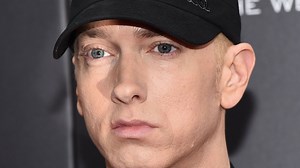 Eminem annonce la date de sortie de son prochain album - RTBF Actus