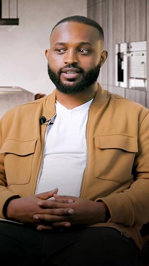 ምድራዊውን ነገር ተራ ያደርጉብናል🙌 ሙሉውን በSEMAY TUBE ያገኛሉ መጋቢ ዘማሪ ዮሴፍ ካሳ Encounter Tv | Encounter Tv