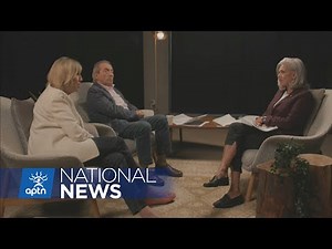 New six-part series takes an in-depth look at Indigenous history | APTN News