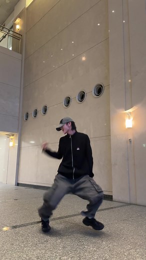 ギルティ befirst 解説