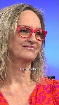 I fell on an escalator. My medical bill came to $400K #insurance #accident #hospital