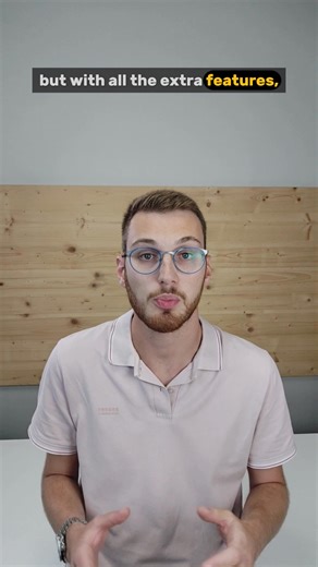 😮 People asked, and Bambu Lab delivered! The new H2S printer brings the larger build volume the community has been waiting for. We break down what this launch means and share our first impressions in this video. Watch below to see why this release is a big step forward! ✨ #BambuLab #H2S #3DPrinting #TechLaunch #Innovation #FutureOfMaking #DesignAndManufacturing | 3Dnatives