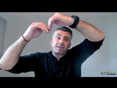 Answering your questions about NBME:USMLE Step (3 of 5) #usmle #nbme