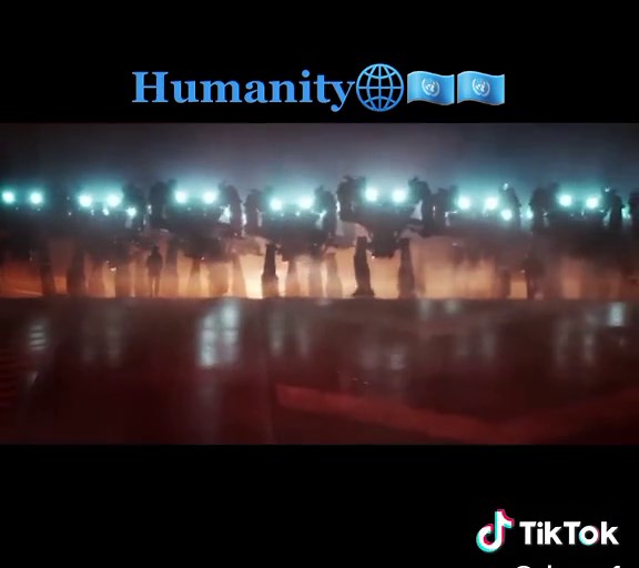 Exploring Human Supremacy in Avatar and Warhammer 40k