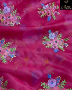 2.5K reactions · 29 shares |  preorder open  আজকের শাড়ি টা যা!...