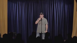 Get your glow sticks ready for Super Bowl Sunday! Watch full doses of monthly Caplets on JohnCaparulo.com/Caplets | John Caparulo