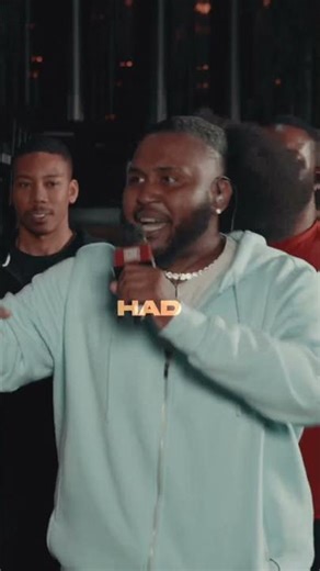 WAIT FOR IT…😭😂 #pengame #ukrap #rapbattle #championsleauge #viral